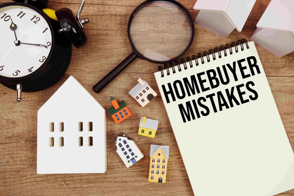buyer mistakes blog 2026