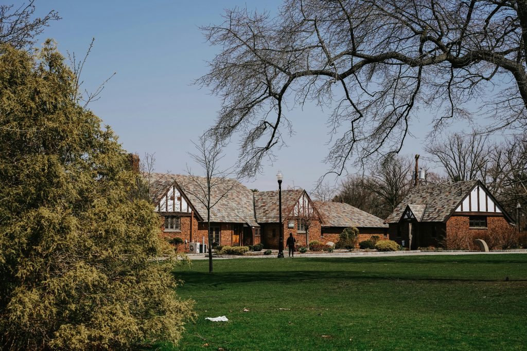campton hills community