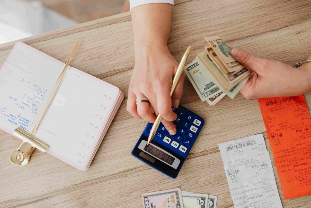 down payment blog(2)