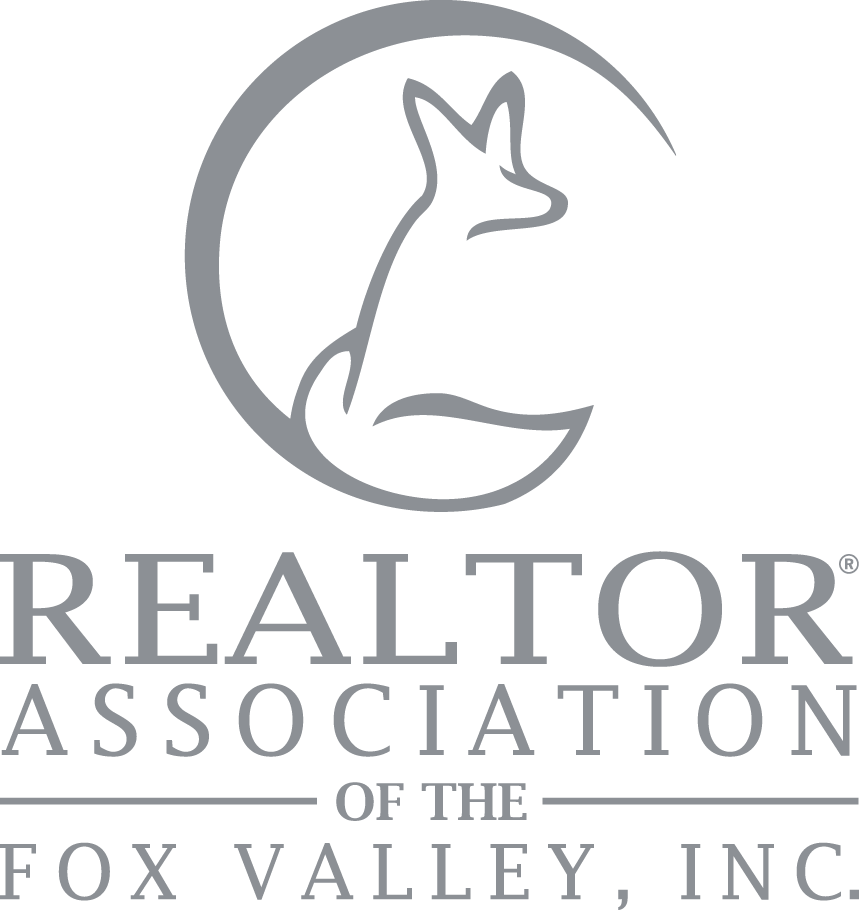 fox valley realtor association