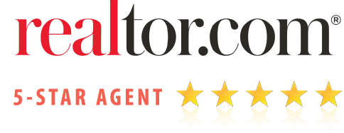 realtor five star review