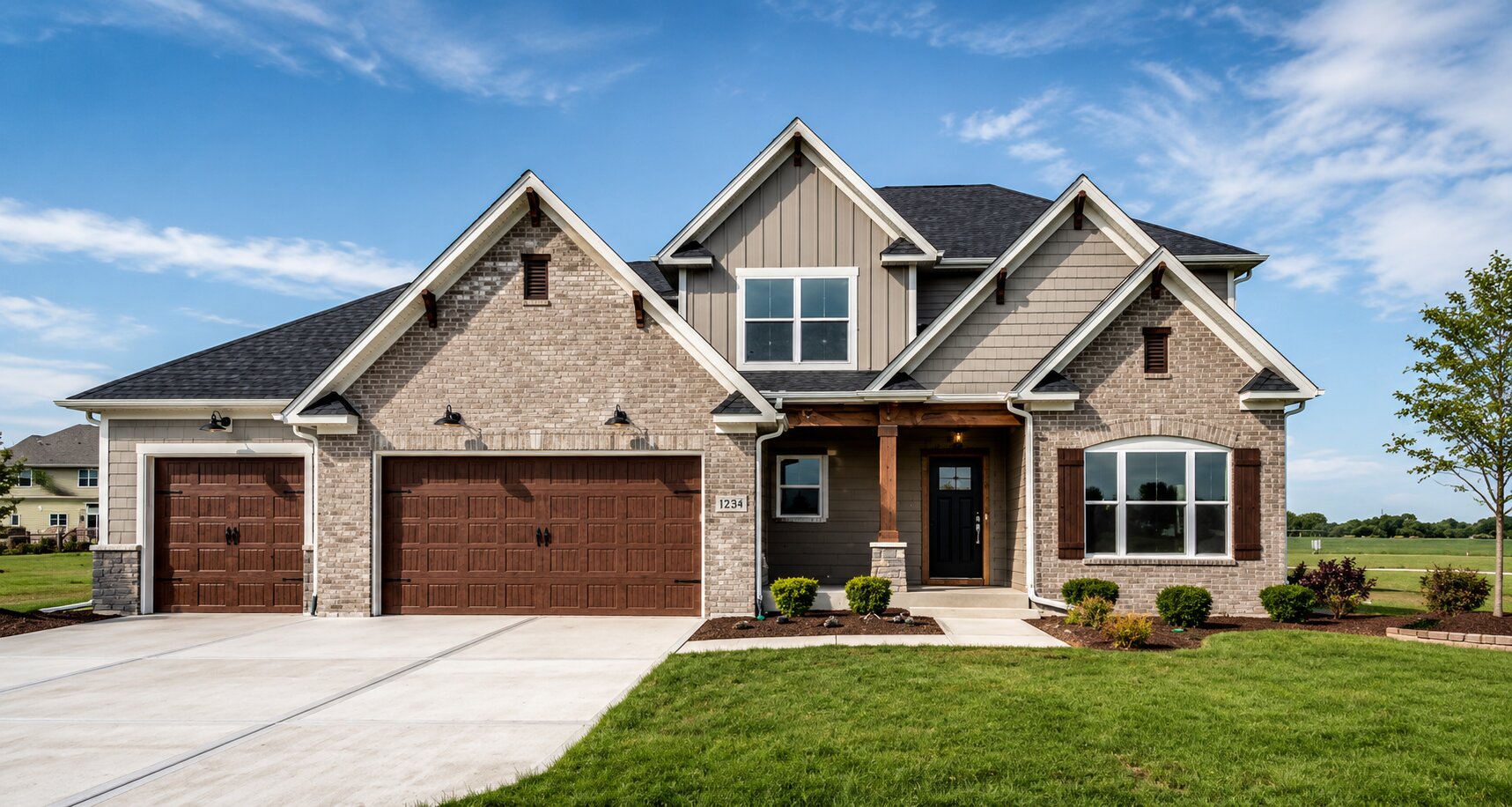 south elgin homes