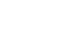 your house academy logo